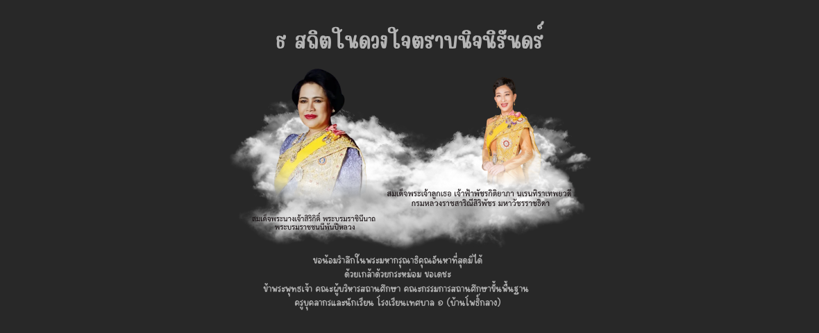 ภาพประชาสัมพันธ์ 2