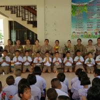 waikroo2562 (9)