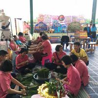 pm(2562)_002