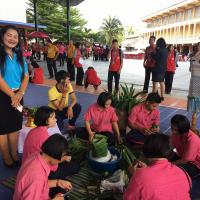 pm(2562)_010