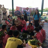 pm(2562)_012