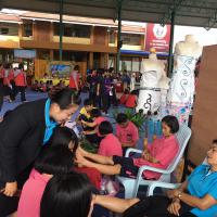pm(2562)_015