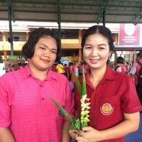 pm(2562)_055