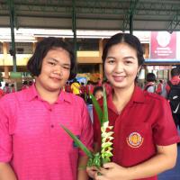 pm(2562)_056
