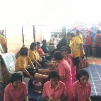 pm(2562)_057