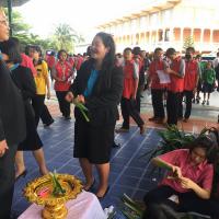 pm(2562)_058