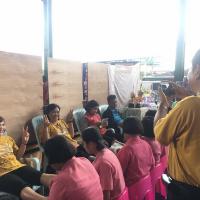 pm(2562)_059