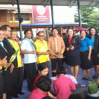 pm(2562)_065