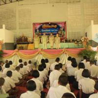 waikroo2562 (14)