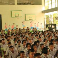 waikroo2562 (15)