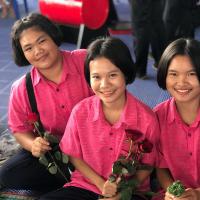 pm(2562)_114