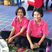 pm(2562)_118