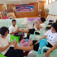 spa (8)