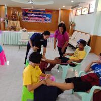 spa (20)