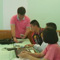 IoT (3)