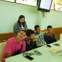 IoT (4)