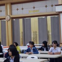 student (1)