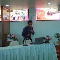 IoT (15)