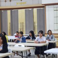 student (4)