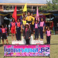 sport (3)