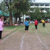 sport (8)