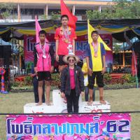 sport (9)