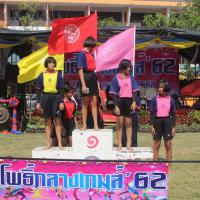 sport (20)