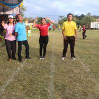 sport (55)