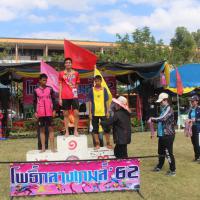 sport (57)