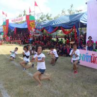 sport (86)