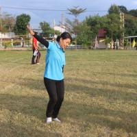 sport (89)