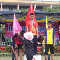 sport (90)