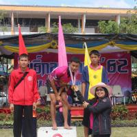 sport (91)