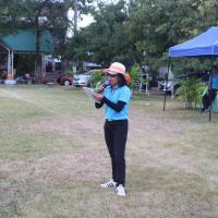sport (98)
