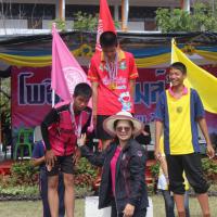 sport (100)