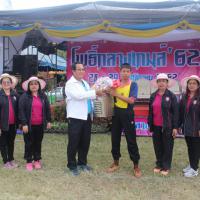 sport (122)