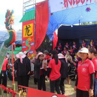 sport (124)