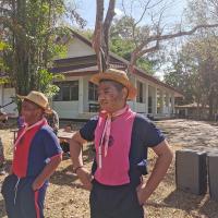 เข้าค่าย_191219_0093_resize