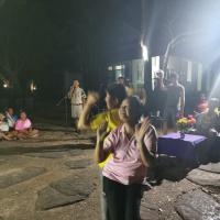 เข้าค่าย_191219_0042