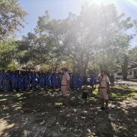 เข้าค่าย_191219_0125_resize