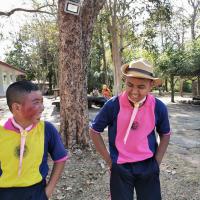 เข้าค่าย_191219_0092_resize