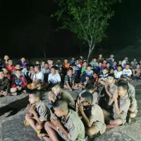 เข้าค่าย_191219_0038