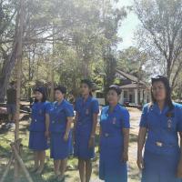เข้าค่าย_191219_0113_resize