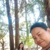 เข้าค่าย_191219_0024