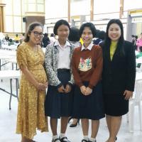 student (15)