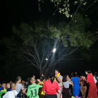 เข้าค่าย_191219_0043