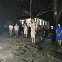 เข้าค่าย_191219_0052