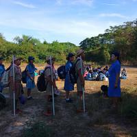 เข้าค่าย_191219_0013_resize