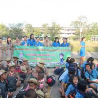 IMG_5025_resize