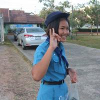 IMG_5014_resize